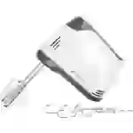 EMERIO HM-130365 Handmixer 400W Weiß EMERIO HM-130365 Handmixer 400W Weiß