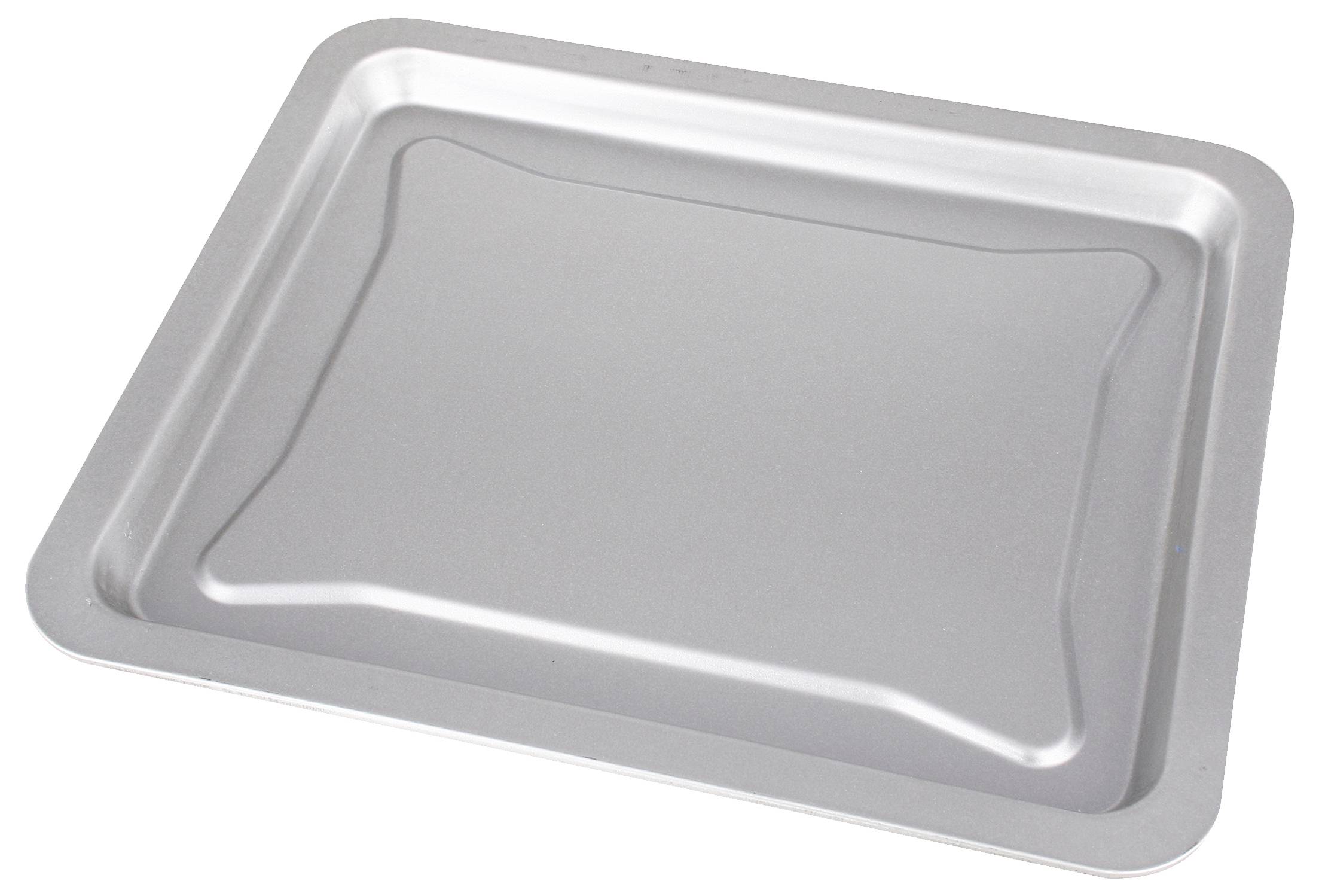 EMERIO MO-125236.4 Minibackofen Heißluft-Funktion, inkl. Herdplatten, Grillfunktion, mit Kochfunktion, Multifunktion