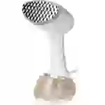 EMERIO SB-130292 Dampfglätter Weiß EMERIO SB-130292 Dampfglätter Weiß