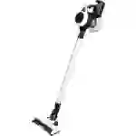 EMERIO UVC-130959 UVC-130959 Akku-Handstaubsauger 22.2V Beutellos, inkl. Akku, Zyklon-Technik EMERIO UVC-130959 UVC-130959 Akku-Handstaubsauger 22.2V Beutellos, inkl. Akku, Zyklon-Technik