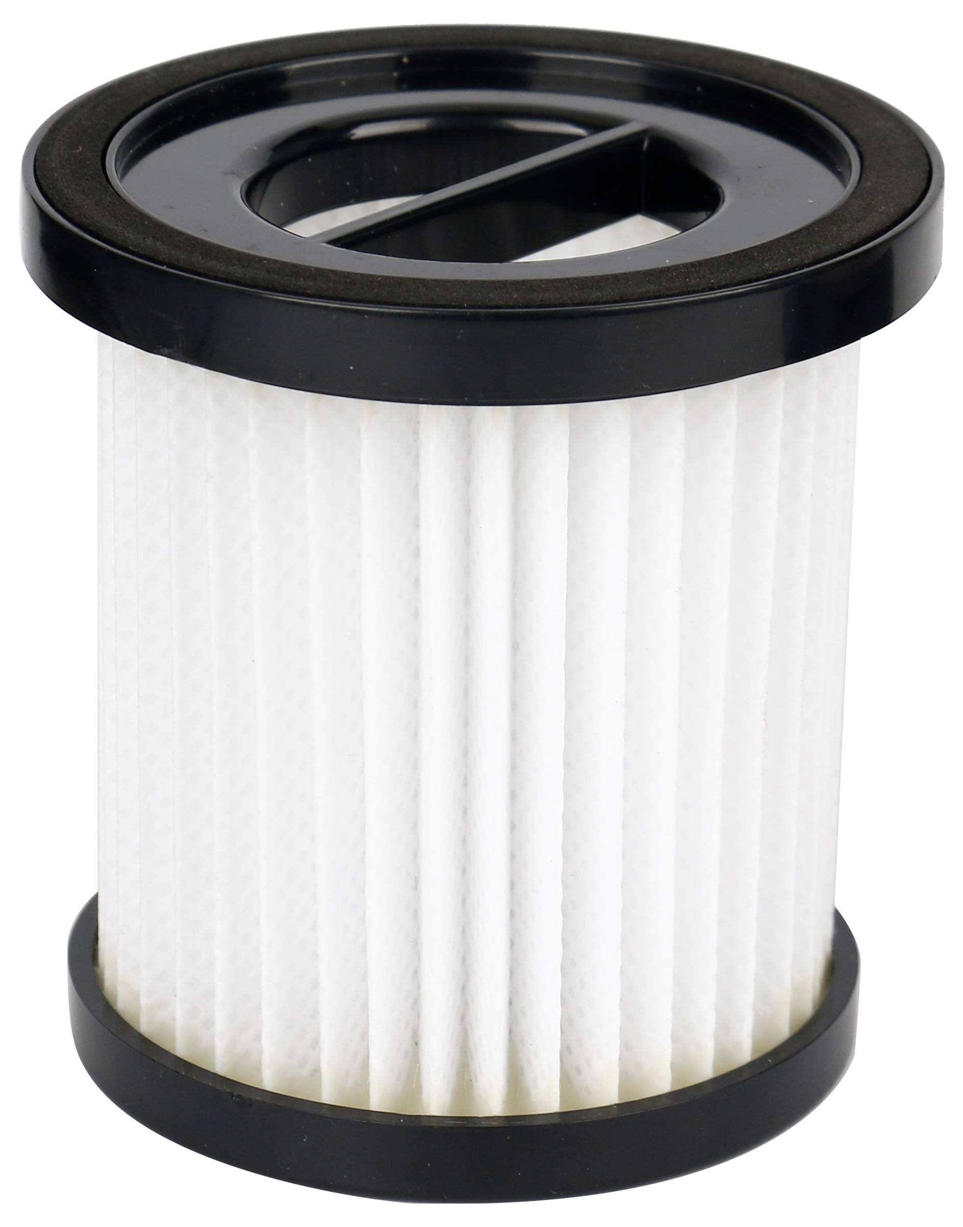 EMERIO UVC-130959 UVC-130959 Akku-Handstaubsauger 22.2V Beutellos, inkl. Akku, Zyklon-Technik