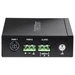 TRENDnet TI-G51SC 5-Port Gigabit Switch Industrial DIN-Rail mit MM SC-Port TRENDnet TI-G51SC 5-Port Gigabit Switch Industrial DIN-Rail mit MM SC-Port