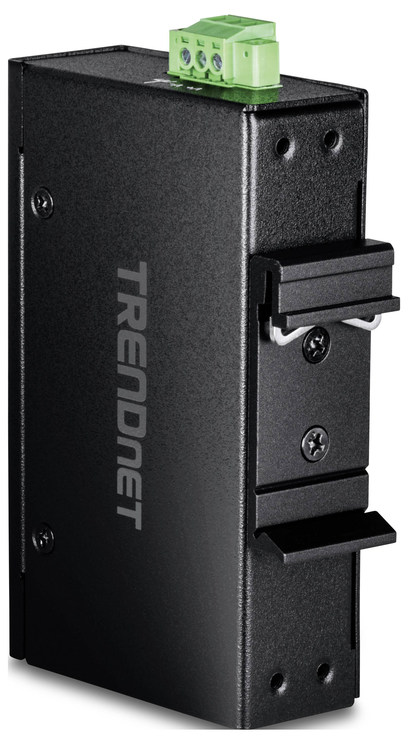 TrendNet TI-PGLC50 Netzwerk Switch