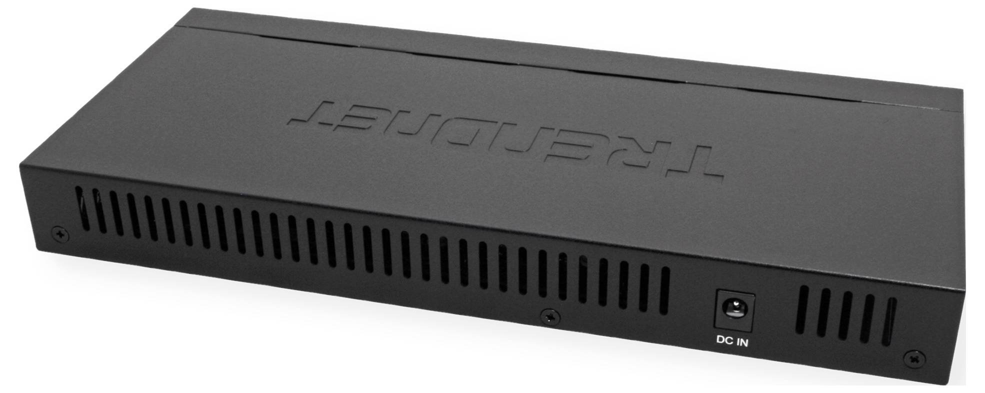 TrendNet TEG-S591 Netzwerk Switch