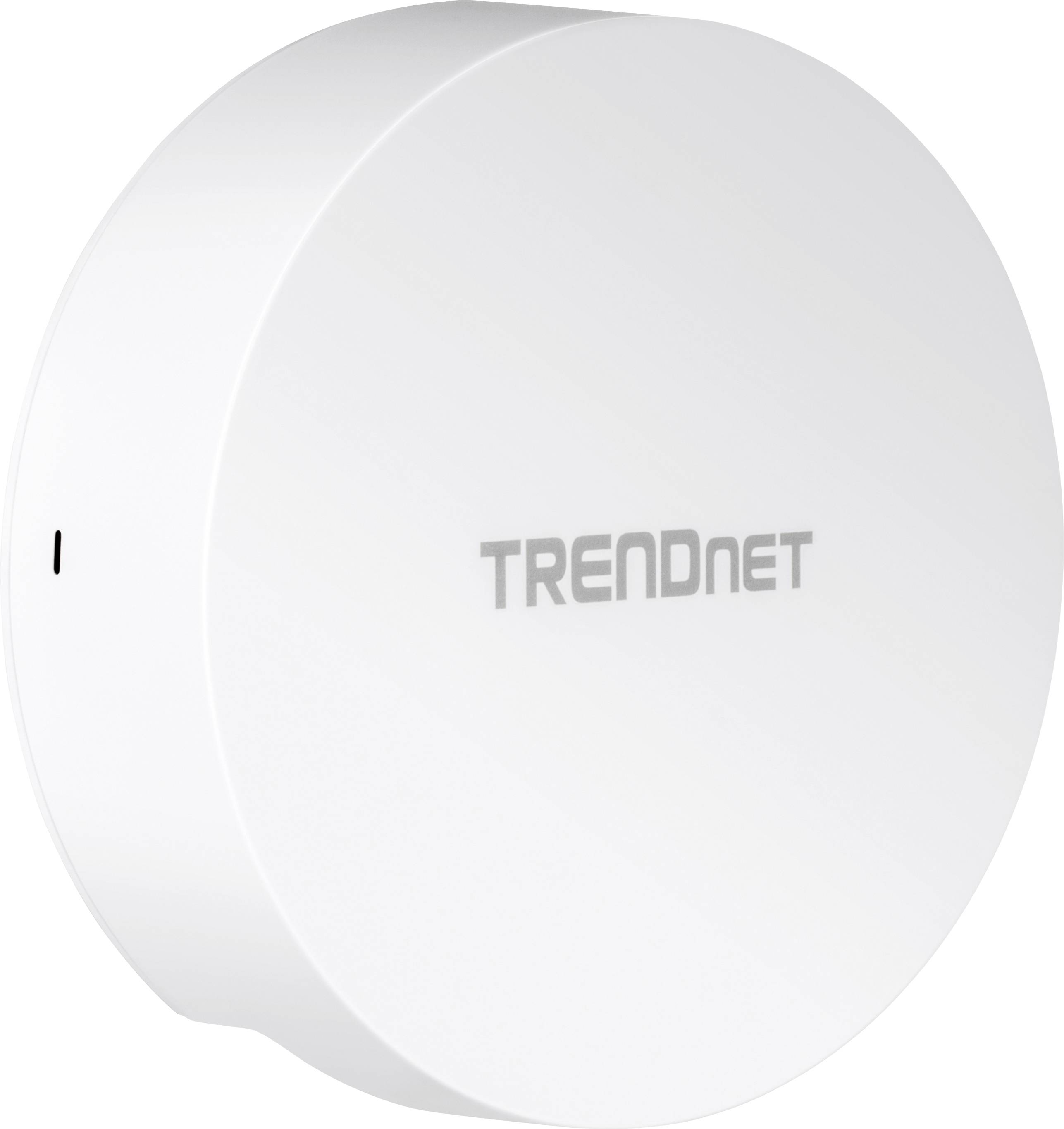 TrendNet TEW-823DAP TEW-823DAP WLAN Access-Point 2.4GHz, 5GHz