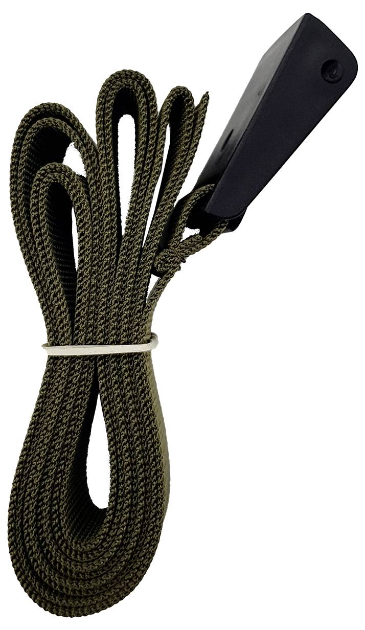 Berger & Schröter Mini 48 MP Wildkamera 48 Megapixel inkl. Solarladegerät mit Li-Ion-Akku Camouflag