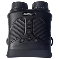 Technaxx TX-257 5089 Nachtsichtgerät mit Digitalkamera 4 x 25 mm Technaxx TX-257 5089 Nachtsichtgerät mit Digitalkamera 4 x 25 mm