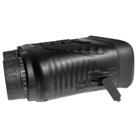 Technaxx TX-257 5089 Nachtsichtgerät mit Digitalkamera 4 x 25 mm Technaxx TX-257 5089 Nachtsichtgerät mit Digitalkamera 4 x 25 mm