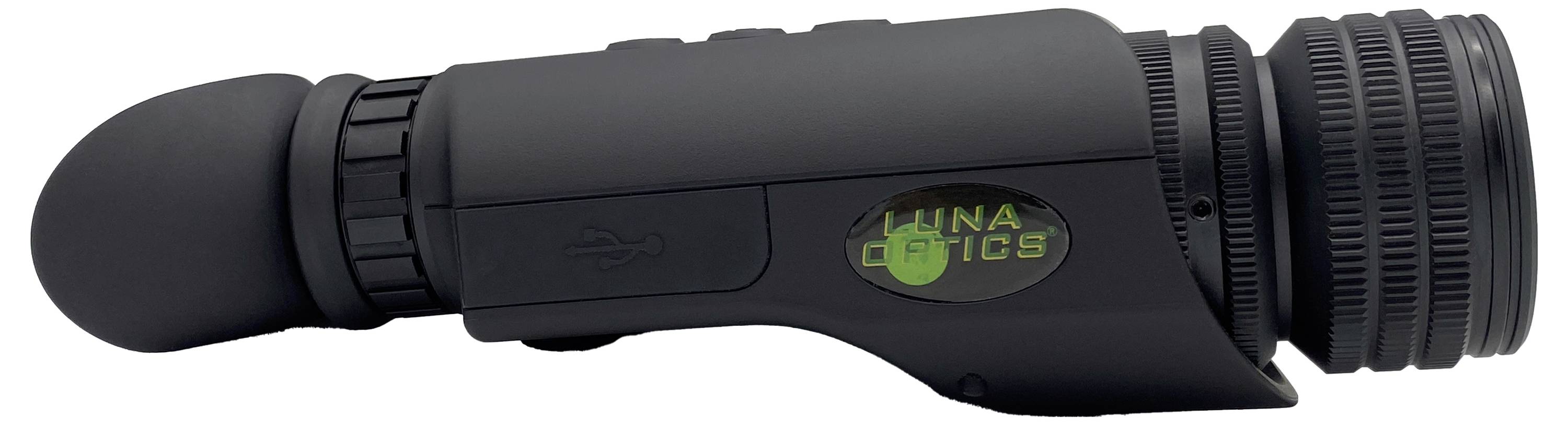 Berger & Schröter Premium LN-G3-M44 5-30x44 LN-G3-M44 Nachtsichtgerät