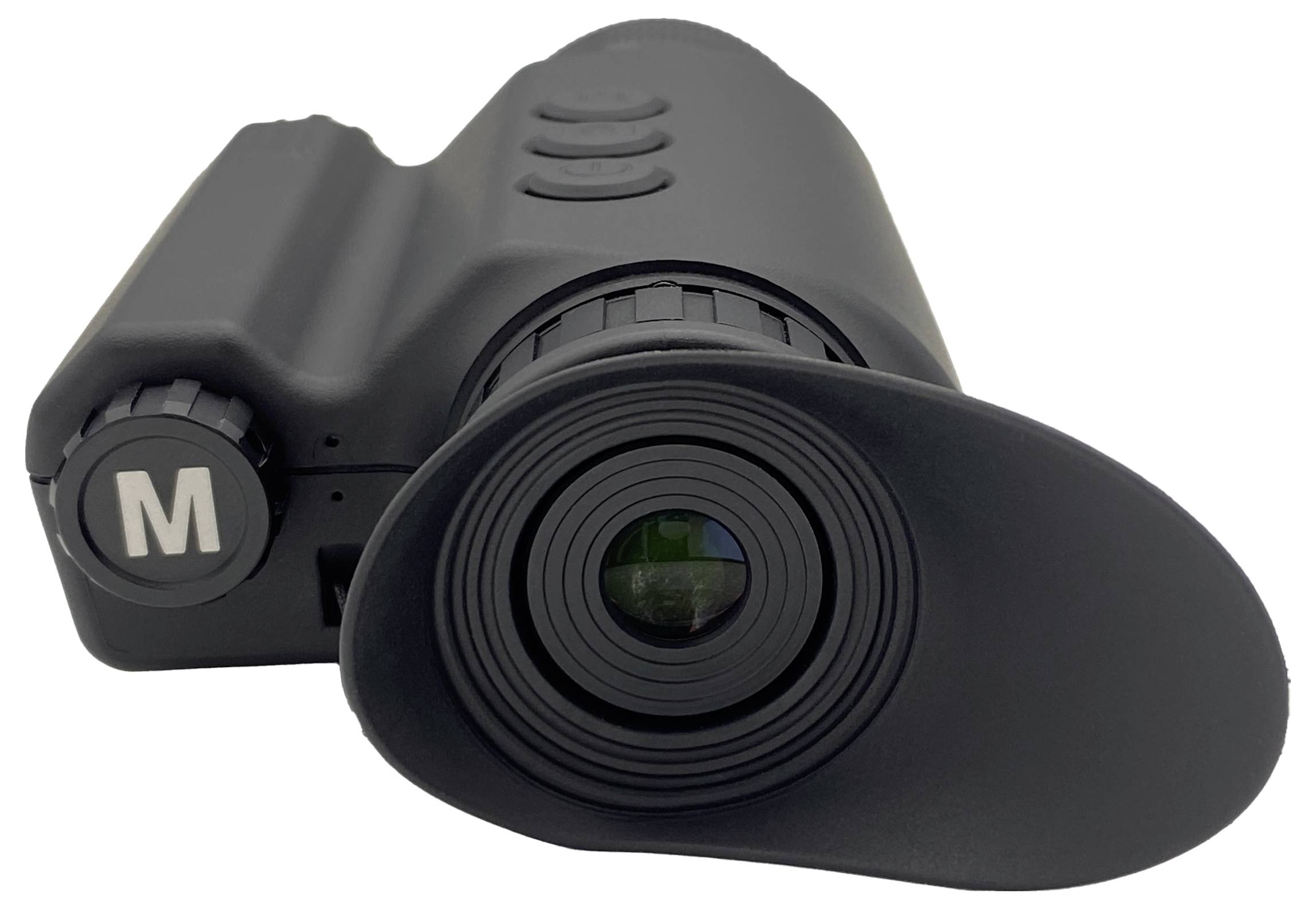 Berger & Schröter Premium LN-G3-M44 5-30x44 LN-G3-M44 Nachtsichtgerät