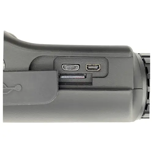 Berger & Schröter Premium LN-G3-M44 5-30x44 LN-G3-M44 Nachtsichtgerät Berger & Schröter Premium LN-G3-M44 5-30x44 LN-G3-M44 Nachtsichtgerät