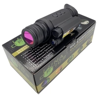 Berger & Schröter Premium LN-G3-M44 5-30x44 LN-G3-M44 Nachtsichtgerät Berger & Schröter Premium LN-G3-M44 5-30x44 LN-G3-M44 Nachtsichtgerät
