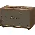 Marshall Acton III BT Brown Bluetooth® Lautsprecher Braun Marshall Acton III BT Brown Bluetooth® Lautsprecher Braun