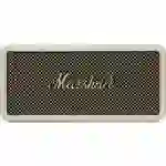 Marshall Middleton Cream Bluetooth® Lautsprecher Beige Marshall Middleton Cream Bluetooth® Lautsprecher Beige