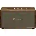 Marshall Stanmore III BT Brown Bluetooth® Lautsprecher Braun Marshall Stanmore III BT Brown Bluetooth® Lautsprecher Braun