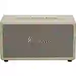 Marshall Stanmore III BT Cream Bluetooth® Lautsprecher Beige Marshall Stanmore III BT Cream Bluetooth® Lautsprecher Beige
