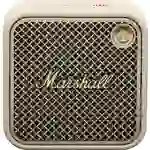 Marshall Willen II Cream Bluetooth® Lautsprecher Beige Marshall Willen II Cream Bluetooth® Lautsprecher Beige