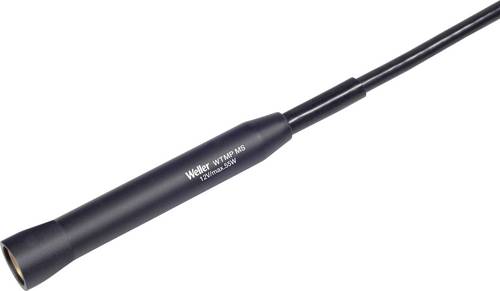Weller WTMP MS Lötkolben 12 V 40 W 100 - 450 °C