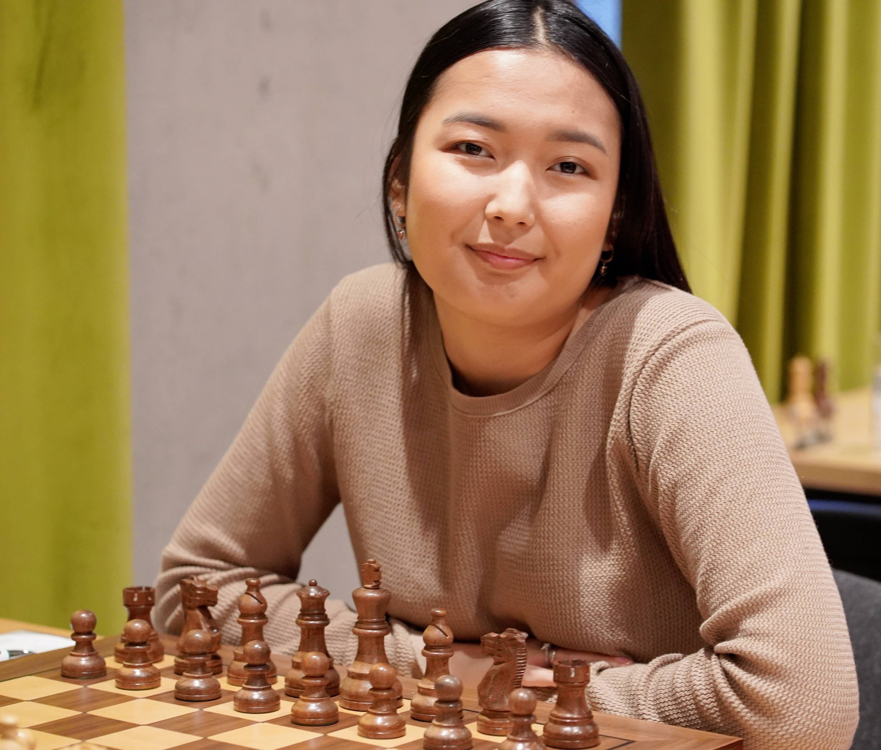 Millennium Supreme Tournament 55 eBoard Schachcomputer