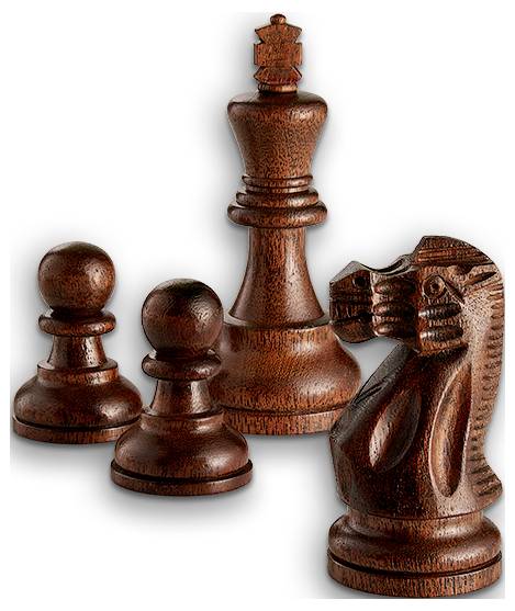 Millennium Supreme Tournament 55 eBoard Schachcomputer