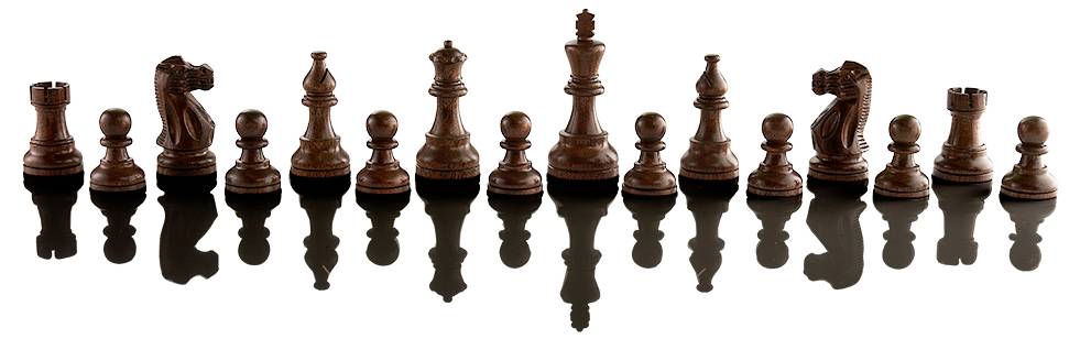 Millennium Supreme Tournament 55 eBoard Schachcomputer