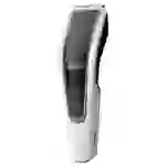 Philips HC5610/15 Haarschneider abwaschbar Schwarz/Weiß Philips HC5610/15 Haarschneider abwaschbar Schwarz/Weiß