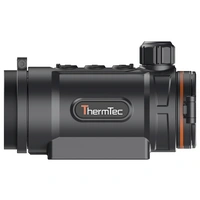 ThermTec Hunt 335 Clip on 13.090 Monokular 3.3 x ThermTec Hunt 335 Clip on 13.090 Monokular 3.3 x