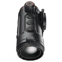 ThermTec Hunt 335 Clip on 13.090 Monokular 3.3 x ThermTec Hunt 335 Clip on 13.090 Monokular 3.3 x