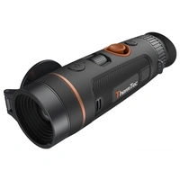ThermTec Wild 335 35mm Linse 13.149 Monokular 3.3 x 35mm ThermTec Wild 335 35mm Linse 13.149 Monokular 3.3 x 35mm