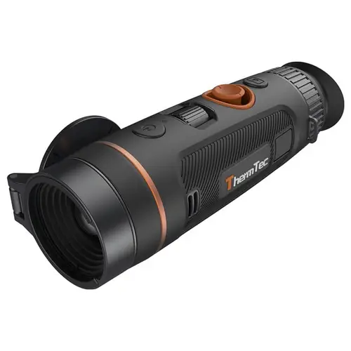 ThermTec Wild 335 35mm Linse 13.149 Monokular 3.3 x 35mm ThermTec Wild 335 35mm Linse 13.149 Monokular 3.3 x 35mm