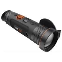 ThermTec Wild 350 D 25/50mm Dual-Linse 13.155 Monokular 50mm ThermTec Wild 350 D 25/50mm Dual-Linse 13.155 Monokular 50mm