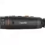 ThermTec Wild 635 35mm Linse 13.151 Monokular 2,0 x 35mm ThermTec Wild 635 35mm Linse 13.151 Monokular 2,0 x 35mm