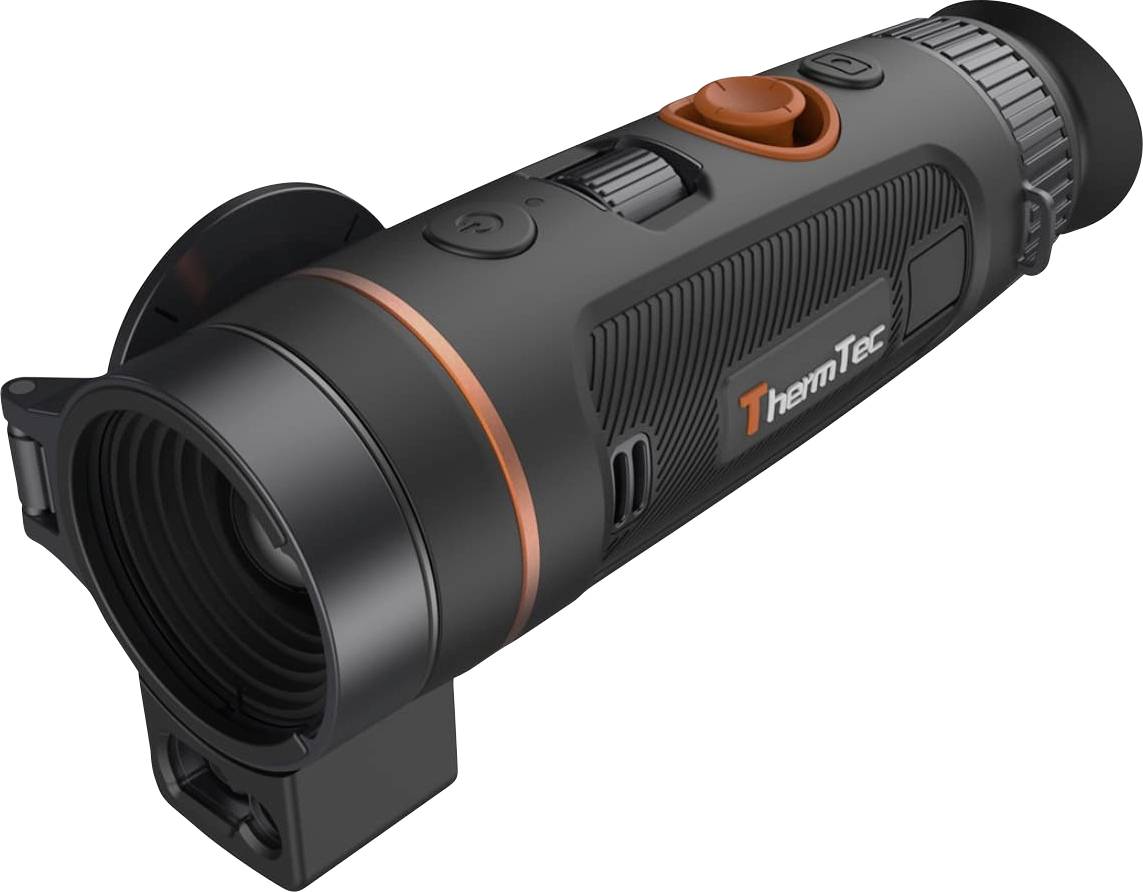 ThermTec Wild 635L 35mm LRF Linse 13.152 Monokular 2,0 x 35mm