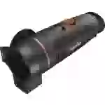 ThermTec Wild 635L 35mm LRF Linse 13.152 Monokular 2,0 x 35mm ThermTec Wild 635L 35mm LRF Linse 13.152 Monokular 2,0 x 35mm