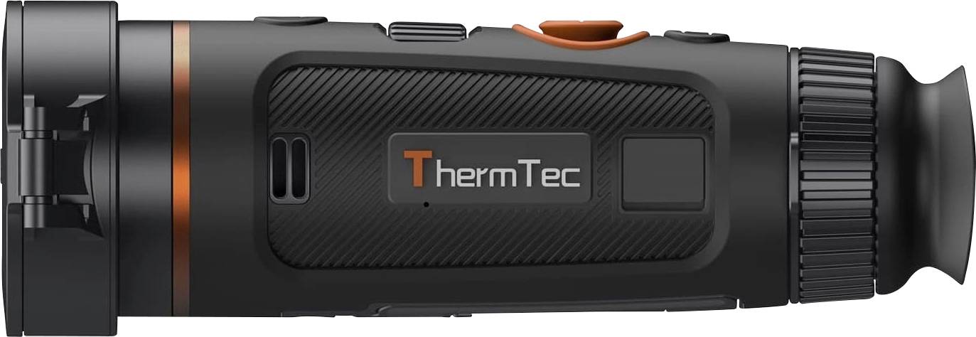ThermTec Wild 650 50mm Linse 13.153 Monokular 2,8 x 50mm
