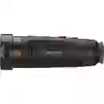 ThermTec Wild 650 50mm Linse 13.153 Monokular 2,8 x 50mm ThermTec Wild 650 50mm Linse 13.153 Monokular 2,8 x 50mm