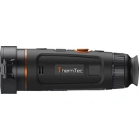 ThermTec Wild 650 50mm Linse 13.153 Monokular 2,8 x 50mm ThermTec Wild 650 50mm Linse 13.153 Monokular 2,8 x 50mm