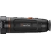 ThermTec Wild 650 50mm Linse 13.153 Monokular 2,8 x 50mm ThermTec Wild 650 50mm Linse 13.153 Monokular 2,8 x 50mm