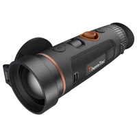 ThermTec Wild 650 50mm Linse 13.153 Monokular 2,8 x 50mm ThermTec Wild 650 50mm Linse 13.153 Monokular 2,8 x 50mm