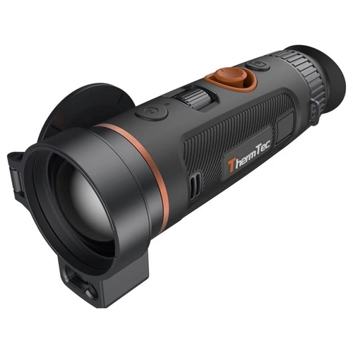 ThermTec Wild 650L 50mm LRF Linse 13.154 Monokular 2,8 x 50mm ThermTec Wild 650L 50mm LRF Linse 13.154 Monokular 2,8 x 50mm