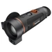 ThermTec Wild 650L 50mm LRF Linse 13.154 Monokular 2,8 x 50mm ThermTec Wild 650L 50mm LRF Linse 13.154 Monokular 2,8 x 50mm