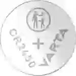 Varta Knopfzelle CR 2450 3V 4 St. Lithium LITHIUM Coin CR2450 Blister 4 Varta Knopfzelle CR 2450 3V 4 St. Lithium LITHIUM Coin CR2450 Blister 4