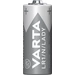Varta ALKALINE Special LR1/N/Lady OEM Spezial-Batterie Alkali-Mangan 1.5V Varta ALKALINE Special LR1/N/Lady OEM Spezial-Batterie Alkali-Mangan 1.5V