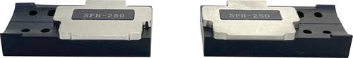 Trend Networks FiberMASTER SF Faserhalter Kit Faserhalter