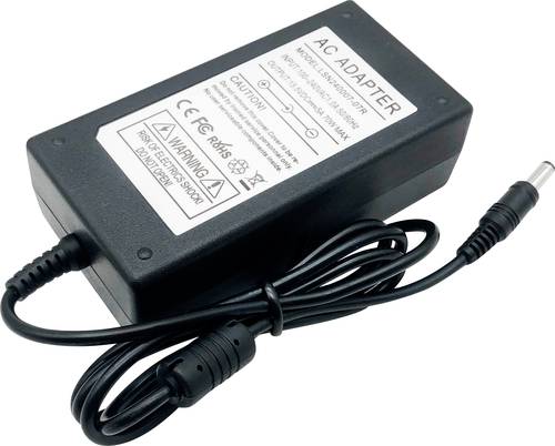 Trend Networks R301-PSU FiberMASTER SF S60 Netz-/Ladegerät Ladegerät 1 St.
