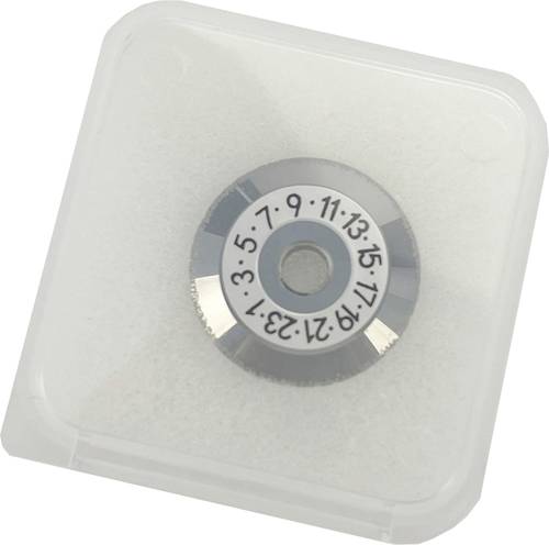 Trend Networks FiberMASTER Fiber Cleaver STD Klinge R301-BLADE-STD Ersatzklinge