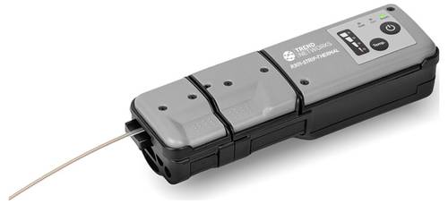 Trend Networks FiberMASTER Thermal Stripper R301-STRIP-TERMINAL Thermisches Abisoliergerät