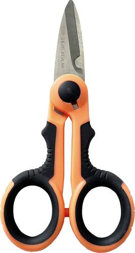 Trend Networks Kevlar-Schere R301-SHEAR-KEVLAR