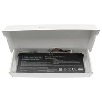 Ipc-computer Notebook-Akku AC14B18J REPLACE 11.4V 3600 mAh Acer Ipc-computer Notebook-Akku AC14B18J REPLACE 11.4V 3600 mAh Acer