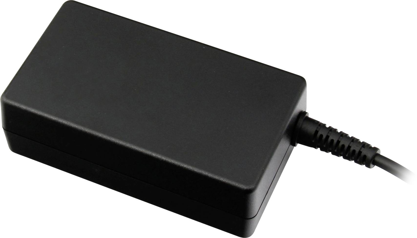 Delta Regeltechnik AICR010065-2001, 1480232, 40081226, ADP-65KE B, A-1650-58AD, PA-1650-58 Notebook-Netzteil 65.0W 20V 3.25A